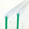 Duschdichtung Duschkabinendichtung DK03 (6–7mm) – 200cm Produktbild-Vorschau 8