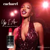 Perfume para mujer Yes I Am de Cacharel, Eau de Parfum, 30 Vista previa de la imagen del producto 6