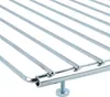 vhbw Universal Gitterrost für diverse Backöfen - Backgitter Produktbild-Vorschau 8