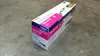 Brother Tn-241M Magenta Toner 1 400 Pages Iso I Productafbeelding-voorbeeld 6