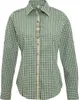 OS-Trachten Bluse 450009-2602-54 Produktbild-Vorschau 2