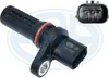 ERA 551392A Kurbelwellensensor Impulsgeber für HONDA CIVIC Produktbild-Vorschau 1