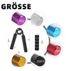 Handtrainer, 6-teiliges Set Griffkrafttrainer,6 Produktbild-Vorschau 2