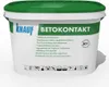 Knauf Betokontakt Grundierung rot haftvermittelnd Produktbild-Vorschau 4