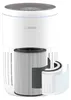 Bosch Ersatz-Filter Home Comfort Air 2000 Produktbild-Vorschau 6