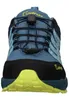 Kastinger Wander- & Bergschuhe Trailrunner Damen Produktbild-Vorschau 18