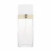 Elizabeth Arden True Love EDT 100 ml W Náhled obrázku produktu 4