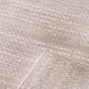 Mazovia Teppich Beige Abstrakt - Wohnzimmer, Schlafzimmer, Produktbild-Vorschau 7
