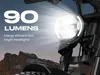 26 Zoll 90N. M Elektrofahrrad Fatbike E-bike E bike 52V, Produktbild-Vorschau 7