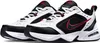 NIKE Herren Sneaker Air Monarch IV Produktbild-Vorschau 47