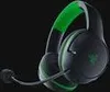Razer Kaira HyperSpeed - Kabellos - Gaming - 20 - 20000 Hz Produktbild-Vorschau 2