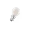 Ledvance LED Lampe Beleuchtung 4058075609686 Smart Home Ein Produktbild-Vorschau 5