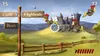 Moorhuhn Shooter Edition PS5: Wanted & Remake Spiel Produktbild-Vorschau 4