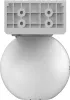 EZVIZ | Kamera IP | CS-EB8 4G/LTE z baterią | 3 MP | 4 mm | Podgląd zdjęcia produktu 22