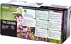 Original Toner für brother HL 4150CDN/HL 4570CDW schwarz Produktbild-Vorschau 9