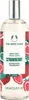 The Body Shop Nebbia per il corpo alla fragola 100 ml Anteprima dell’immagine prodotto 2