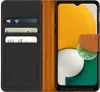 Flip cover Samsung Galaxy A13 5G / A04s custodia del Anteprima dell’immagine prodotto 2