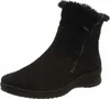 Ara Stiefeletten Damen Textil Schwarz Größe: 40 Produktbild-Vorschau 24