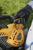 Soffiatore a benzina Stiga BL 530 V - Con funzione di Anteprima dell’immagine prodotto 8