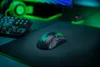 RAZER Viper Ultimate Wireless Gaming Maus, inkl. Charging Produktbild-Vorschau 2
