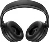 Bose Bose QuietComfort SC Headset kabelgebunden und Produktbild-Vorschau 3