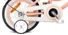 Bicicleta para niña de 12 pulgadas, para edades de 2 a 4 Vista previa de la imagen del producto 7