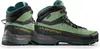 Schuhe La Sportiva Tx4 Evo Mid ZFAS048E37E32 Produktbild-Vorschau 5