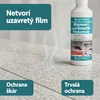 Impregnácia na mramor, ochrana a čistenie, 500 ml Náhľad obrázku produktu 4