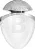 Bvlgari Omnia Crystalline toaletná voda pre ženy 25 ml Náhľad obrázku produktu 1