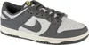Schuhe Nike Dunk FQ8249100 Produktbild-Vorschau 1