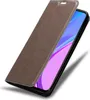 Custodia Cadorabo per Xiaomi RedMi 9 custodia protettiva in Anteprima dell’immagine prodotto 2