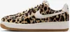 Nike Sneakers IB7695-200 in BROWN color size 38 Náhľad obrázku produktu 6