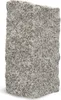 Galamio Granit Mauersteine 40*20*20 » gebrochen « 1000kg Produktbild-Vorschau 3