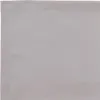 A close-up view of a light gray fabric, likely a piece of awning material. Anteprima dell’immagine prodotto
