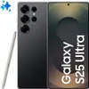 Samsung Galaxy S25 Ultra SM-S938B/DS, 17,5 cm (6.9"), 12 Produktbild-Vorschau 24