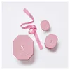 Swarovski SS25 CAPSULE ALL ARD ANGELIC 5720857 - Productafbeelding-voorbeeld 6
