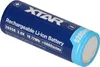 XTAR 26650 Li-Ion batéria 3,6V 5200mAh (chránená) - 7A Náhľad obrázku produktu 7