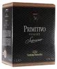 Soprano Primitivo Puglia IGT -trocken- 5,0L BIB Produktbild-Vorschau 1