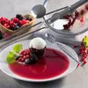 Gefu Passiersieb FLEISSIGES LIESCHEN feinmaschig auch ohne Produktbild-Vorschau 3