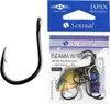 MIKADO SENSUAL ISEAMA 10 extrem starke und geschmiedete Produktbild-Vorschau 1