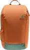Deuter Deuter Stepout 16 - Sac à dos lifestyle 45 cm Voir les images du produit 2