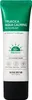 SOME BY MI - Truecica Aqua Calming Suncream SPF 50+ PA++++, Produktbild-Vorschau 3