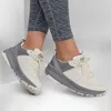 Skechers Sneakers 180162-NTGY in Beige color size 39 Produktbild-Vorschau 16