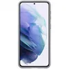 Samsung EF-RG996, Obal, Samsung, Galaxy S21+, 17 cm (6.7"), Náhled obrázku produktu 9