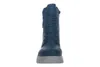 Rieker Stiefelette Stiefelette Kunstleder/Textil Produktbild-Vorschau 25
