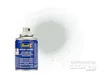 Revell Spray Color, Šedá Náhled obrázku produktu 2