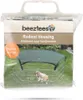 Beeztees Schutznetz - Freigehege - 6x60 cm Produktbild-Vorschau 2
