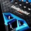 Bullpadel Vertex 05 Hybrid padelracket, 365-375 gram, 38 mm Productafbeelding-voorbeeld 5