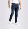 - MAC JEANS - Arne Pipe, Workout DenimFlexx - Modern Fit - Produktbild-Vorschau 3