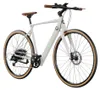 CECOTEC 07217 - City Sprint Produktbild-Vorschau 1